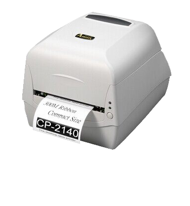 Argox-CP2140条形码打印机